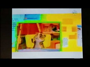 PBS Parents promo on 2010 by caleb smith from #pbsparents #pbskids and #calebsmith enjoy from me 😏