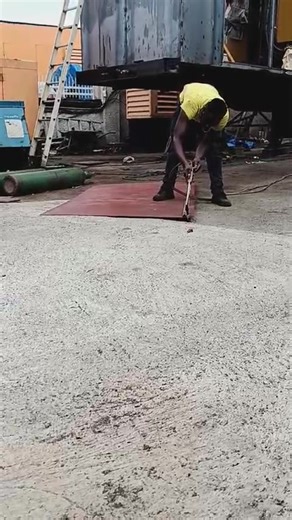 keemo (@keemo..11)’s videos with original sound - Reggaedancehall