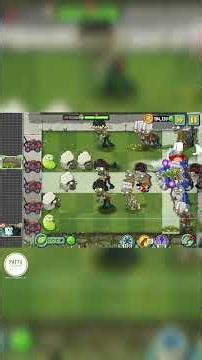 Play event 🥳 #youtube #pvz #pvz2 #viral #pvzgameplay #gaming #shortsfeed #shorts #play #event #pvsz2