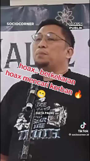orang waras (@dealova_909)’s videos with suara asli - Galeri epoxy