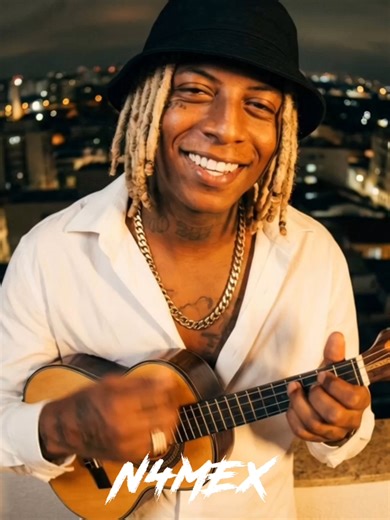 Dialogo - Yunk Vino (2009) #fypage #fyp #fy #viral #musica #n4meX #pagode #yunkvino