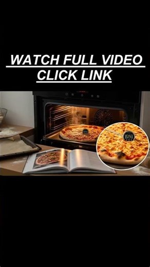 Oven Calibration Guide 2025 Perfect Baking at Home