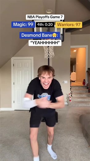 basketball nerd on Instagram: "The Story of the Unknown 9-5 Worker on the Warriors💼😱🏀 . . . . . #nba #basketball #explorepage"