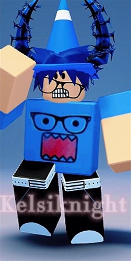 Styling my friends avatars as 2010 #roblox #kelsiknight #all4you #helpmemakethismakesense