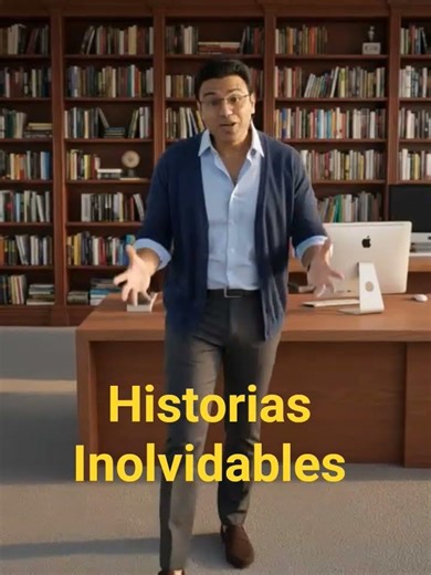 Libros Virtuales: E-books