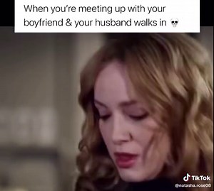 Good Girls Series: Best Moments and Scenes