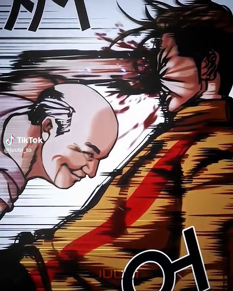 Lazy#lookism #warlocksqd #warlocksqd