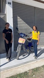 This is the Veloster electric bike. Liked it and want to know more? Get in touch: (21) 97254-9545.