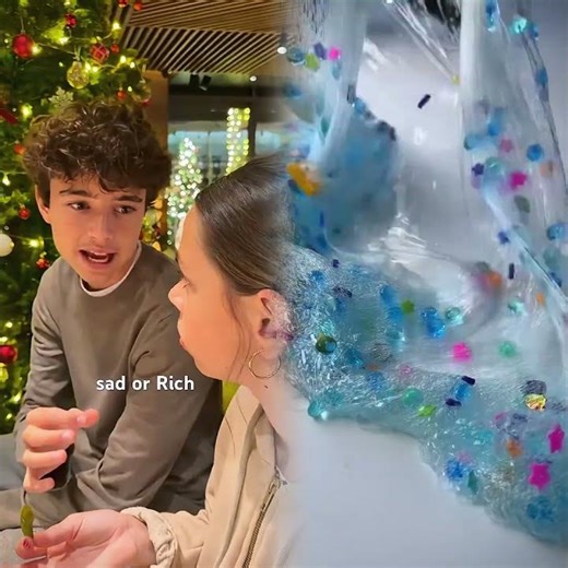 when you overthink questions!! #riddle #funny #siblings #question #iqtest