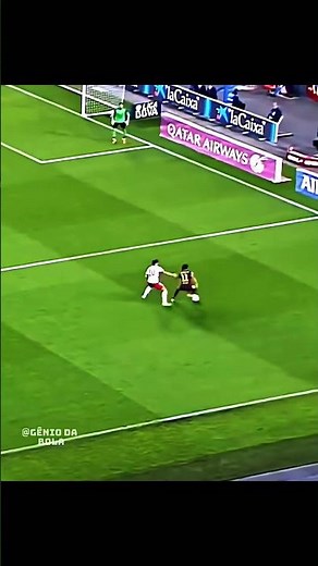 Neymar Magic ✨ Insane Dribbles, Tricks & Skill Show