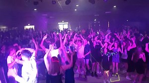 1.6K views · 32 reactions | Soirée du Collège Jean Moulin Ambazac avec Radio Open FM 97.9, Joaquim Radioopenfm, Régis Lefort, Erwan Lefort et Frédéric Stoebner | Radio Open FM 97.9 | Facebook