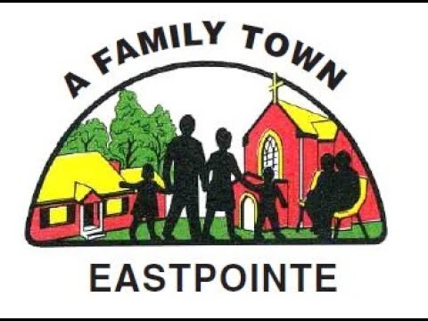 Eastpointe City Council Regular Meeting - March 3, 2026