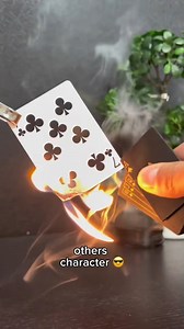 Sparking lighters at a concert 🎤🎸🎶 | LighterLoungeCo