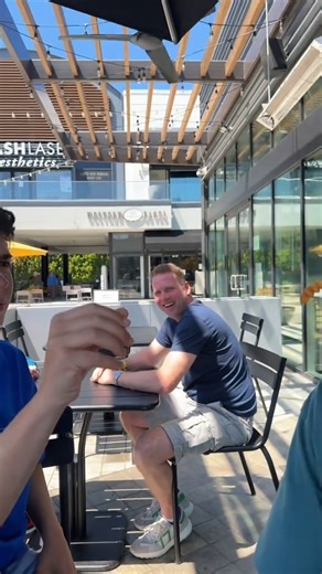 112K views · 3K reactions | He’s done with me | Brent Rivera | Facebook