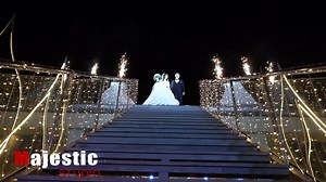 Studio majestic-jordan on Reels