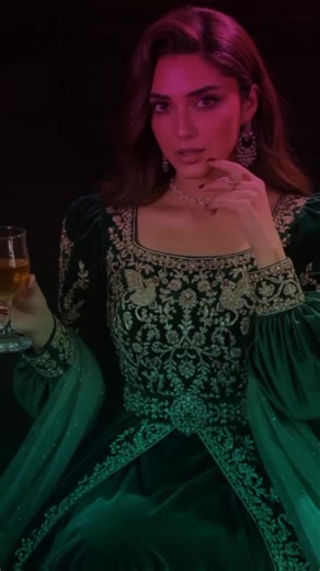 Maya Ali official (@mayaali495)’s videos with original sound - Maya Ali official