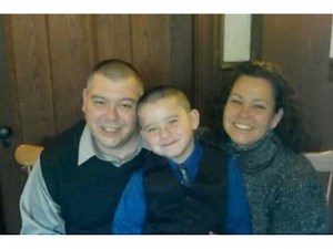 Middletown Fire Dept. Releases Names of Women Killed in Fire