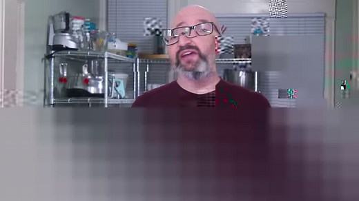 Have delicious butternut squash all year with this simple cooking tip. I show you how to properly freeze butternut squash so it can easily be used for soups, sautéing, and more. More Storage Info & Food Hacks: https://jerryjamesstone.com/how-to/how-to-freeze-butternut-squash/ Get live-streams, exclusive content, e-cookbooks, early access to recipes and cooking hacks, and much much more. Join me @ Patreon for any amount or just $1/month. https://www.patreon.com/jerryjamesstone | Jerry James Stone