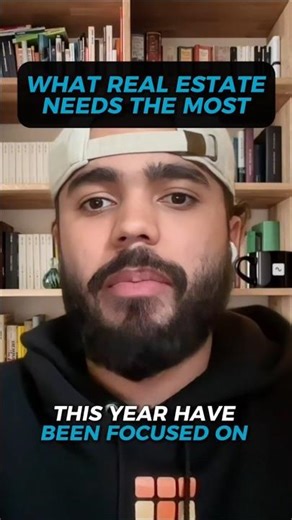 Stop Guessing. Start Closing