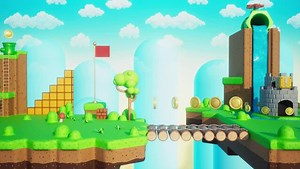 Game Images – Browse 15,929,951 Stock Photos, Vectors, and Video