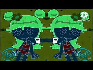 RQ: Preview 2 ami yumi V4 Effects Effects right next to the end of the day we love
