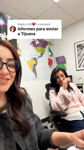 📞 559 735-9999 | VISALIA CA. 📍(Dentro la Vallarta Supermarket)#559 #travelagency559 #agenciadeviajes #volaris #vallartasupermarkets #volaris #envios #enviosmexico #paqueteriaamexico📦🇲🇽 | Mundo Travel Vacations Inc.