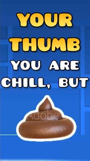 What your input device says about you in Geometry Dash! #geometrydash #shorts