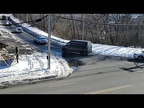 Moving Fast Automobile | Non-Stop Action | Come & Watch #Automobile