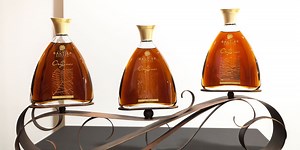 Le 8 differenze tra Cognac e Armagnac
