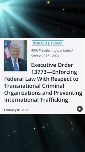 Angels Heart (@angelsheartedu)’s videos with original sound - Angels Heart