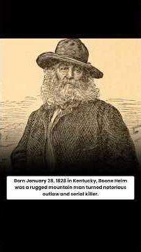 The cannibal’s hunger #dark #horror #mustwatch #shorts #trending