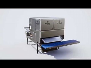 Optimum Sorting FOCUS1800 explainer video