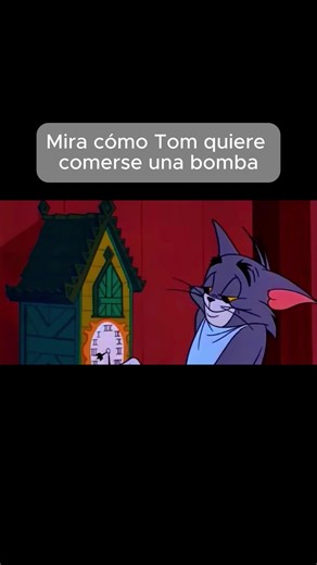 Exploring the Best Cartoon Networks in the USA