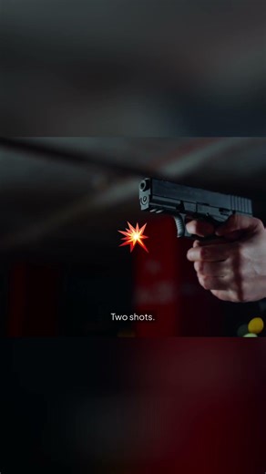 Griselda Blanco's Assassination: The Medellín Method #shorts