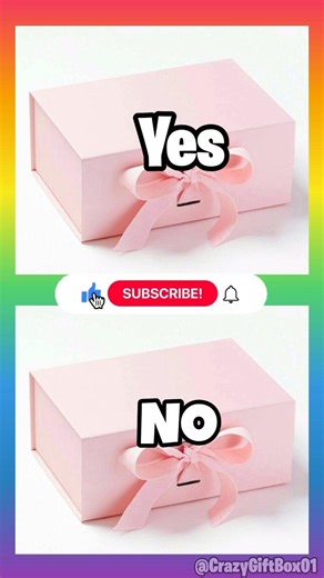 Choose Best gifts 🎁 #shorts #shortsfeed #viral #gifts #giftbox #ytshorts #viralshorts #foryou