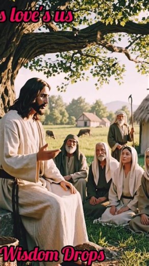 Jesus loves us # shorts # europe # utube shorts europe #motivation #inspiration #jesus #god #life #