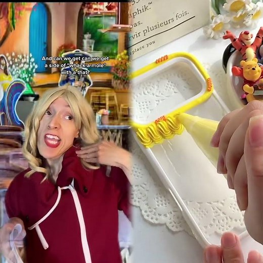 #illustration #tattoo #art #pov #procreate #drawing #whydidntmyexcomeback #digitalart