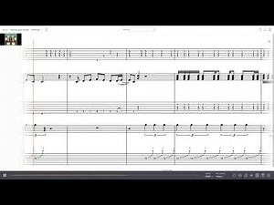 Tommy James & The Shondells - Crimson and Clover Guitar Tabs