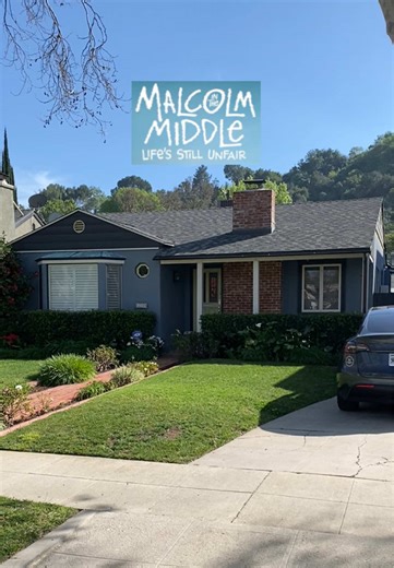 Malcolm in the Middle Returns with a New Season!