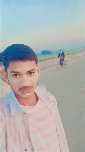 has mat pagali re pyar Ho jaega #bhojpuri #song #bhojpurimusic #popularsong #englishsongs