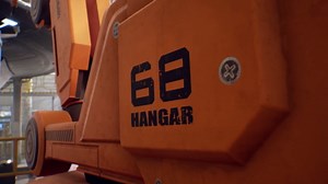 Hot Wheels Unleashed 2: Turbocharged - Official Alien Encounters Expansion Pack Launch Trailer