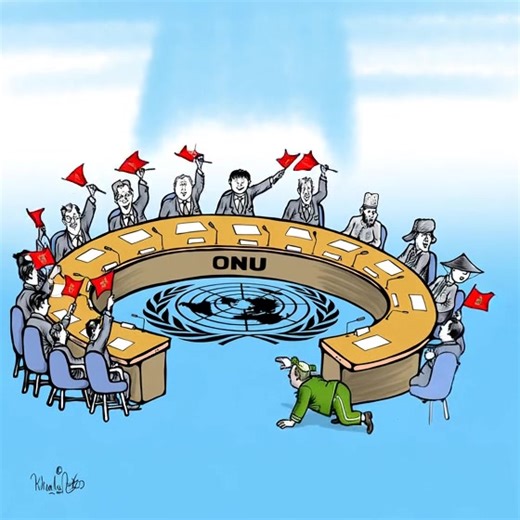 Sahara Autonomie: Défis et Perspectives en Algérie