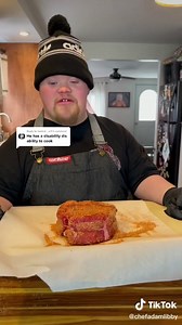 Reply to @normal._.vr1 This video has over 9M views. What was it you liked about it? 😊 #burntends #Recipes #comfortfood #familyrecipe #manifestation