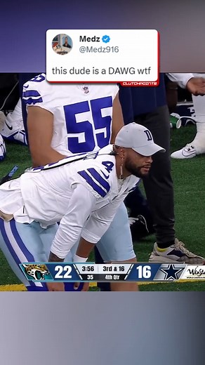 Remember Nathan Rourke, the Jaguars QB who pulled one of the most iconic preseason plays? People were sure he would make a roster as a backup QB after this play. But he just got waived 👀 | NFL on ClutchPoints