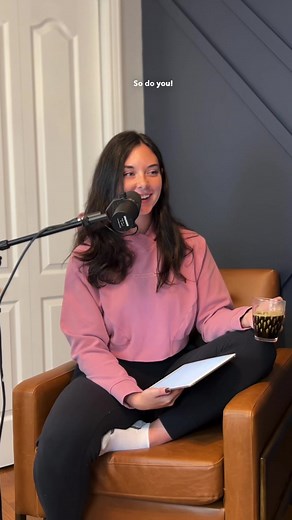 Discovering My Vices | Episode 3 Highlights