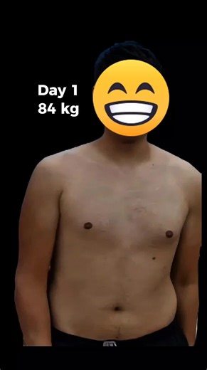 My First 365 Days - Full Video On My YouTube Channel https://youtu.be/AsaCRSzeFxw?si=41l-pYcegfNY8yQz #365days #progress #fromzero #nofilter #consistency