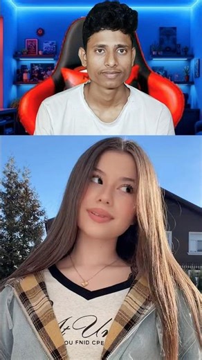 cute girls tik tok dancing viral video 478653 #tiktok #dance #dance #usa #dancevideo part- 705