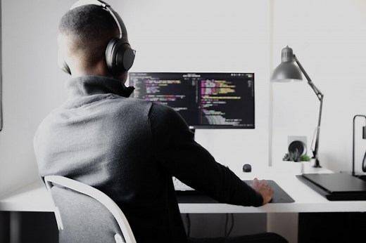 El “no code” va ganando importancia en la inteligencia artificial: una tendencia que permitirá usar y entender la IA a más gente