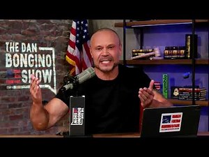 Pastor's Common Sense Rant Goes Mega-VIRAL... Boom!