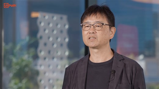 #CommunicationsMining & StudioX are transforming Yanmar Global’s operations. 🌎 Learn how they're driving better processes, insights, & unprecedented efficiency across 70 countries: http://spr.ly/6183arCWS | UiPath